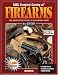 2006 Standard Catalog Of Firearms: The Collector's Price & Reference Guide 16th Edition