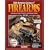 2006 Standard Catalog Of Firearms: The Collector's Price & Reference Guide 16th Edition