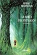 La For�t des Mythagos, tome 1