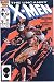 Search : THE UNCANNY X-MEN # 212-213 WOLVERINE VS SABRETOOTH, CHRIS CLAREMONT, RICK LEONARDI, ALAN DAVIS