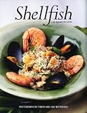 Shellfish