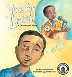 Main Street School: Kids With Character, Set 2 (Main Street School Set 2)-