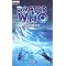 Doctor Who Past Adventures (List 3 of 4)