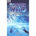 Doctor Who: the Algebra of Ice: The Algebra of Ice