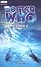 Books : Doctor Who: The Algebra Of Ice (Doctor Who S.)