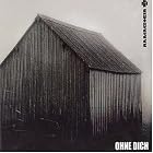 Ohne Dich by Rammstein