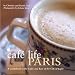 Caf� Life Paris