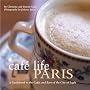 Caf� Life Paris