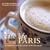 Caf� Life Paris