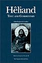 HELIAND: TEXT AND COMMENTARY