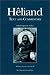 Heliand: Text and Commentary (Medieval European Studies, 2)