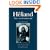 Heliand: Text and Commentary (Medieval European Studies, 2) (WV MEDIEVEAL EUROPEAN STUDIES)