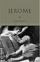 Jerome (The Early Church Fathers)