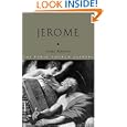 Jerome (The Early Church Fathers)
