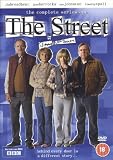 The Street [UK IMPORT] - Jane Horrocks