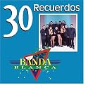 30 Recuerdos