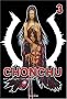 Chonchu, tome 3
