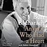Anyone Who Had a Heart: My Life and Music