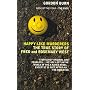 Happy Like Murderers: The True Story of Fred and Rosemary West