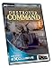 Destroyer Command