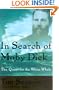 In Search of Moby Dick: The Quest for the White Whale