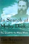 In Search of Moby Dick: The Quest for...
