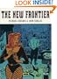 The New Frontier