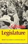 A Citizen Legislature