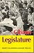 Book A Citizen Legislature