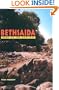 Bethsaida: Home of the Apostles