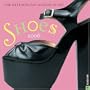 Shoes: 2006 Mini Wall Calendar