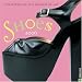 Shoes: 2006 Mini Wall Calendar