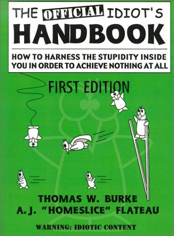 Burke