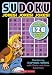 Book Jokes! Jokes! Jokes! (Su Doku)