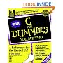 C for Dummies: v.2: Vol 2