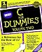 Book C for Dummies, Volume 2