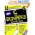 C for Dummies: v.2: Vol 2