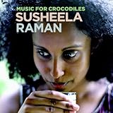 Music for Crocodiles