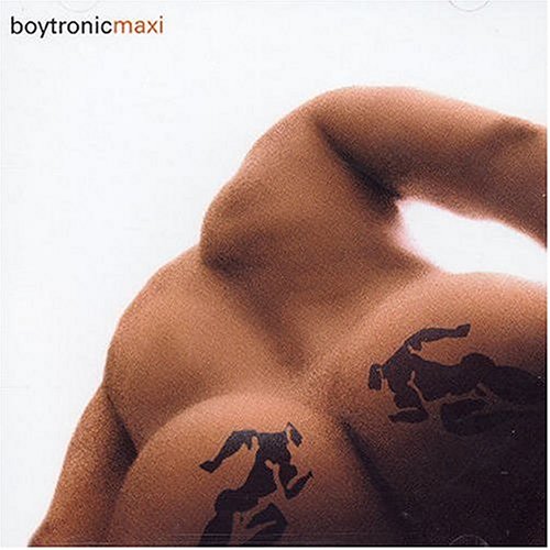 CD-Charts  Search : Maxi