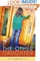 The Other Daughter (The Homecoming Series, Book 1)