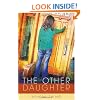 The Other Daughter (The Homecoming Series, Book 1)