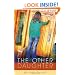 The Other Daughter (The Homecoming Series, Book 1)