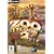 Zoo Tycoon 2: African Adventure Expansion Pack (PC CD)