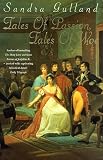 Tales of Passion, Tales of Woe