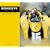 F1 Renault 1977-1997: Beyond the Yellow Teapot