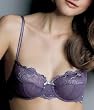 Elle Macpherson Intimates Spree Underwire Bra