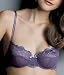 Elle Macpherson Intimates Spree Underwire Bra