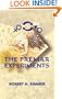 The Premar Experiments