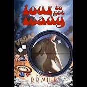 Four to Get Ready | [R. R. Miller]