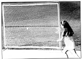 Rebound Net & Frame